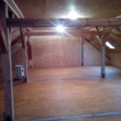 P��dol� podkrov� 2