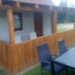 P��stavba k chatce 2
