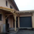 K�jov pergola