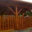 Doln� Vltavice