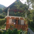 V�t�n� pergola