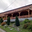 Kobylnice po rekonstrukci 2