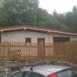 �.Krumlov-vy�n� 2