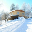 Kobylnice p�ed rekonstrukc� 2