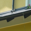 detail 5