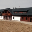 Kvilda fale�n� rouben� + palubkov� oblo�en� �t�t� z��� 2014