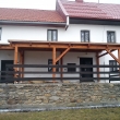 Pernek