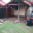 Kamenn� �jezd