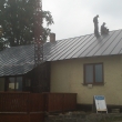Doln� Vltavice po...