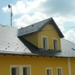 detail 5