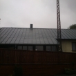 Doln� Vltavice fin�le...