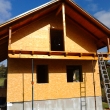 RD Kobylnice 4