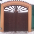 P��dol� vrata 2