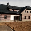 Kvilda fale�n� rouben� + palubkov� oblo�en� �t�t� z��� 2014