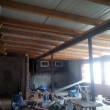 �B Biskupsk� gymn�zium krov 2