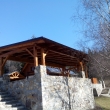 Frymburk1