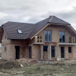 V�eln� krov 6 prosinec2015-leden2016
