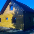 Albrechtice -drevostavba 5