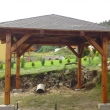 V�t�n� pergola