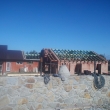 Jind�ich�v Hradec