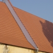 detail 1