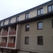 Bytovky �.Krumlov po realizaci...