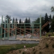 RD Kobylnice 1
