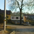 Netolice