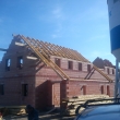 Kvilda