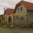 �.Bud�jovice