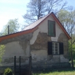 Neslbach