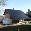 RD Kobylnice 5