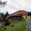 Kobylnice po rekonstrukci 1