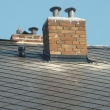 detail 4