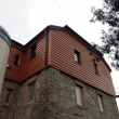 Jest��b� - krov
