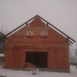 Omlenice 1