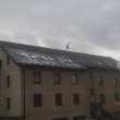 Bytovky �.Krumlov po realizaci...