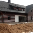 Kvilda fale�n� rouben� + palubkov� oblo�en� �t�t� z��� 2014