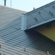 detail 3