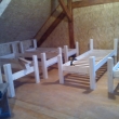 Postel